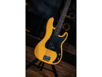 Markbass MB Yellow PB Markbass MB Yellow PB